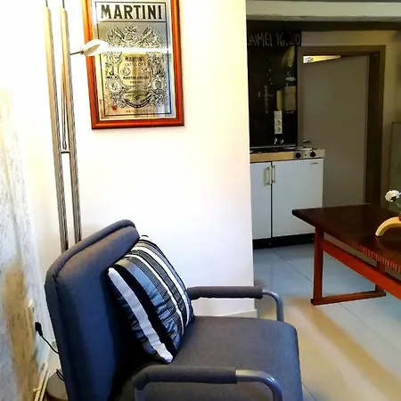Kleines Studio im Eichenwäldchen, 1 Zimmer Küche Bad Friedrichsgrun Exterior foto